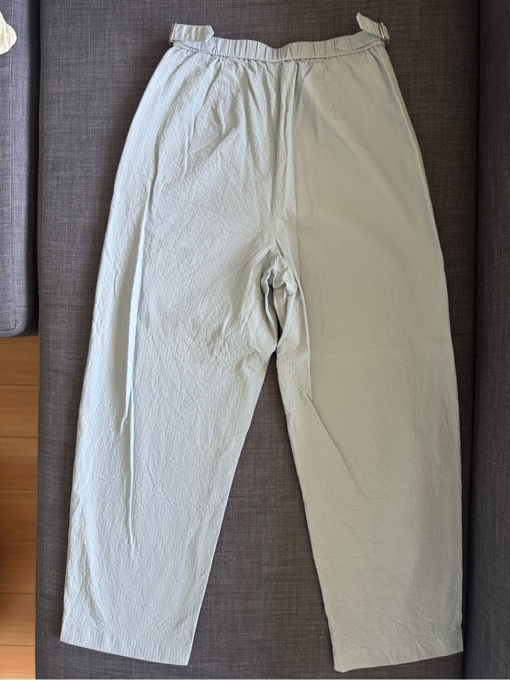 Casual Pants - Picture 2 of 5